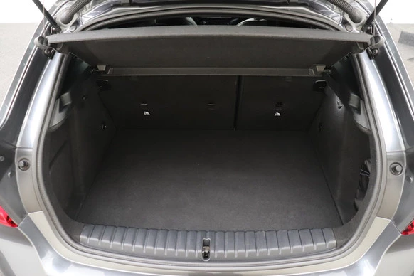 BMW 1 Serie - Afbeelding 14 van 30