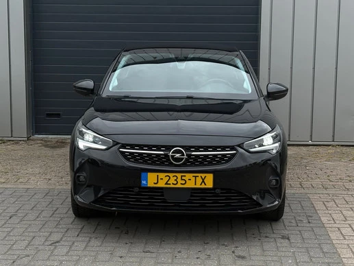 Opel Corsa-e - Afbeelding 2 van 25