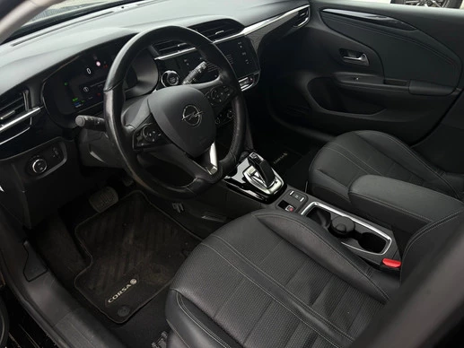 Opel Corsa-e - Afbeelding 6 van 25