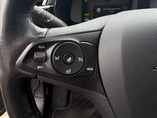 Opel Corsa-e - Afbeelding 8 van 25