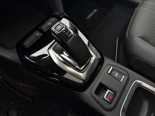 Opel Corsa-e - Afbeelding 15 van 25