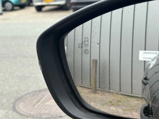 Opel Corsa-e - Afbeelding 20 van 25