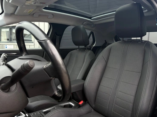 Opel Corsa-e - Afbeelding 21 van 25