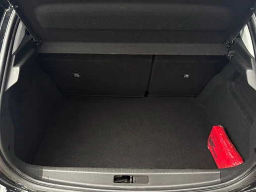 Opel Corsa-e - Afbeelding 23 van 25