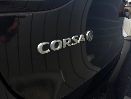 Opel Corsa-e - Afbeelding 24 van 25