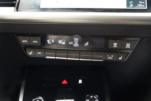 Audi Q4 e-tron - Afbeelding 9 van 30