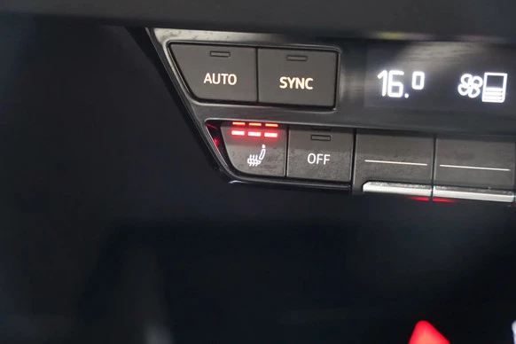 Audi Q4 e-tron - Afbeelding 11 van 30