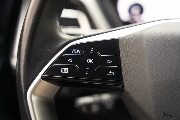 Audi Q4 e-tron - Afbeelding 16 van 30