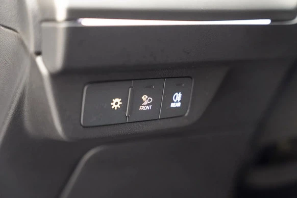 Audi Q4 e-tron - Afbeelding 26 van 30