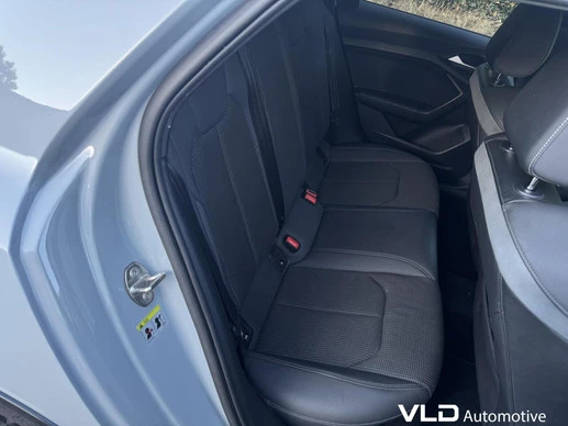 Audi A1 - Afbeelding 20 van 23