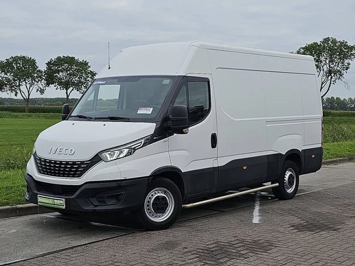 Iveco Daily - Afbeelding 2 van 15