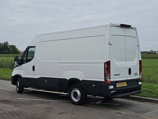 Iveco Daily - Afbeelding 6 van 15