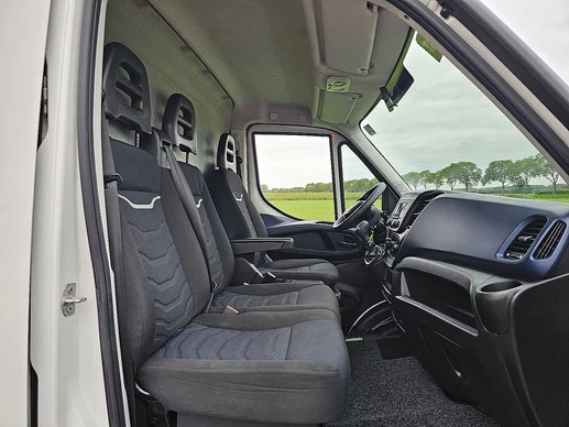 Iveco Daily - Afbeelding 7 van 15