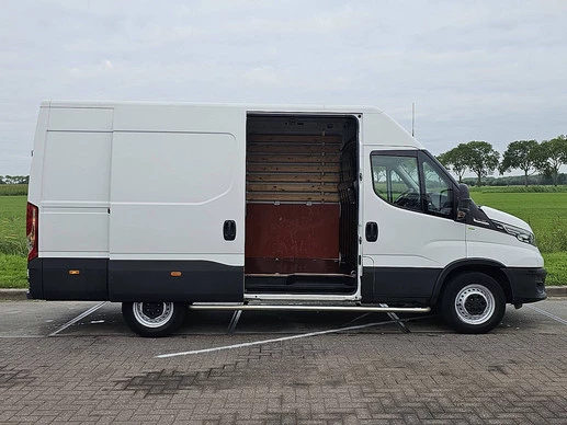 Iveco Daily - Afbeelding 13 van 15
