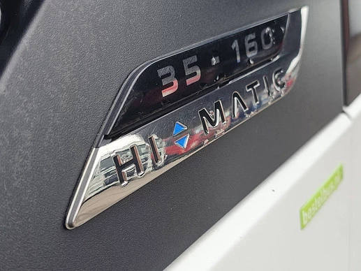 Iveco Daily - Afbeelding 14 van 15