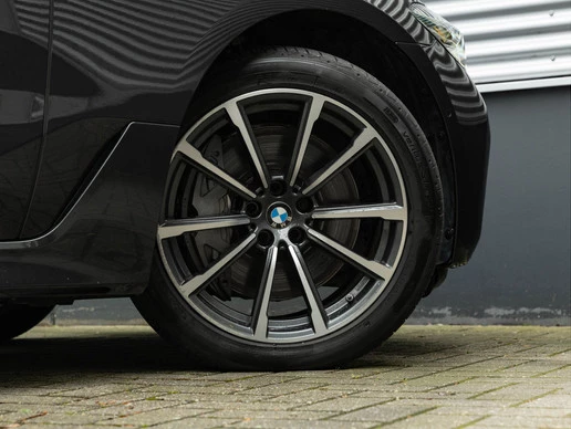 BMW 6 Serie - Afbeelding 16 van 30