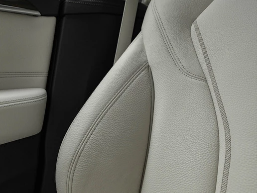 BMW 6 Serie - Afbeelding 22 van 30