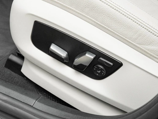 BMW 6 Serie - Afbeelding 23 van 30