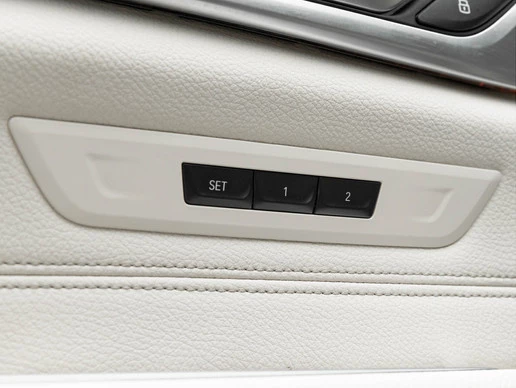 BMW 6 Serie - Afbeelding 24 van 30