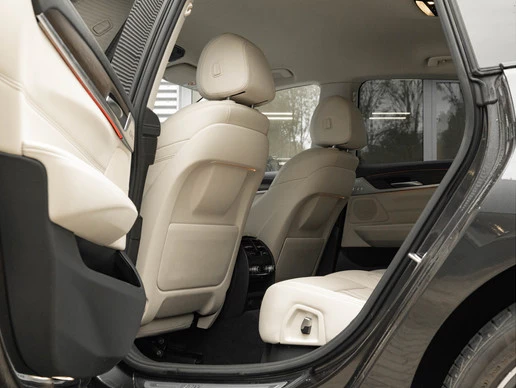 BMW 6 Serie - Afbeelding 25 van 30