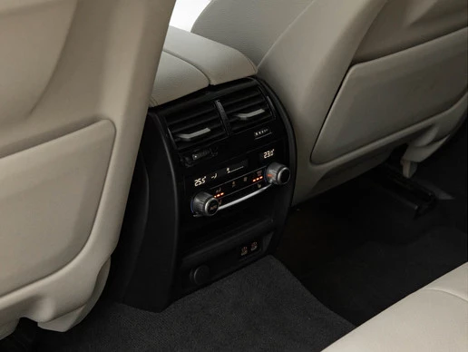 BMW 6 Serie - Afbeelding 28 van 30