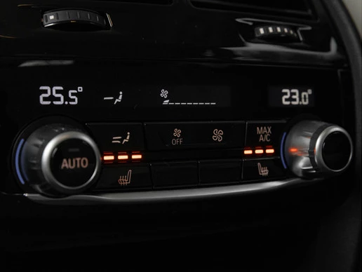 BMW 6 Serie - Afbeelding 29 van 30