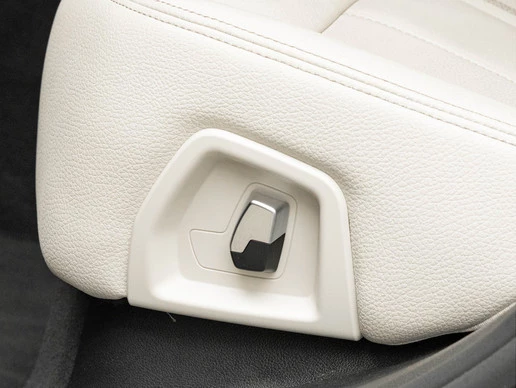 BMW 6 Serie - Afbeelding 30 van 30