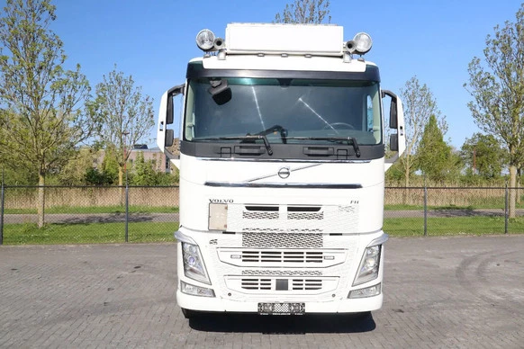 Volvo FH - Afbeelding 2 van 21