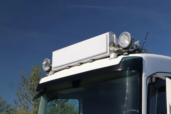 Volvo FH - Afbeelding 13 van 21