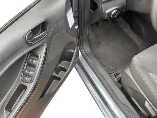 Ford Ka - Afbeelding 10 van 30