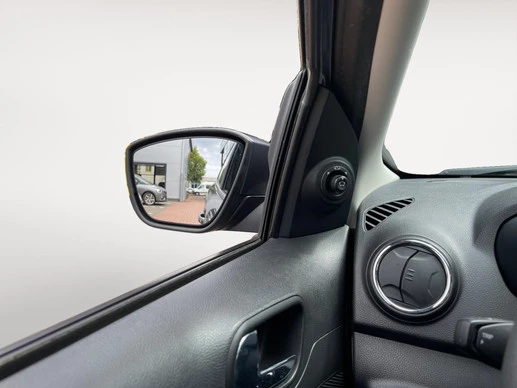 Ford Ka - Afbeelding 15 van 30