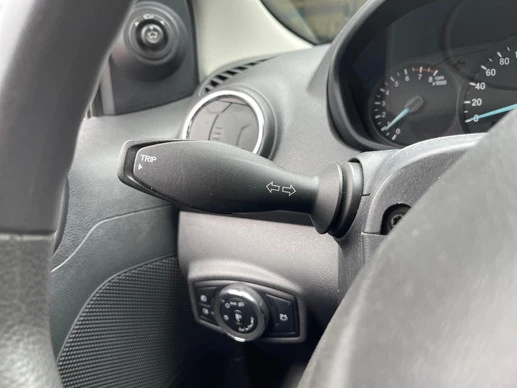 Ford Ka - Afbeelding 18 van 30