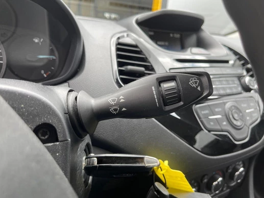 Ford Ka - Afbeelding 22 van 30
