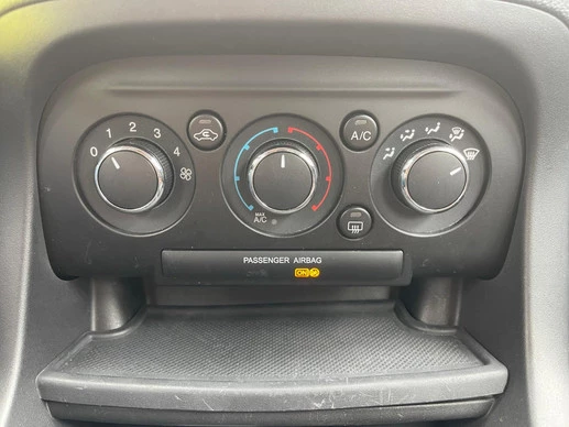Ford Ka - Afbeelding 27 van 30
