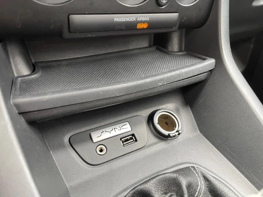 Ford Ka - Afbeelding 28 van 30