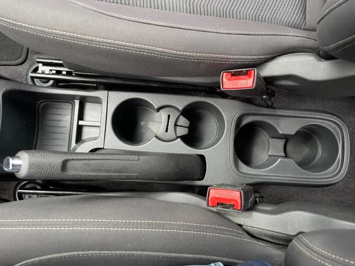 Ford Ka - Afbeelding 29 van 30