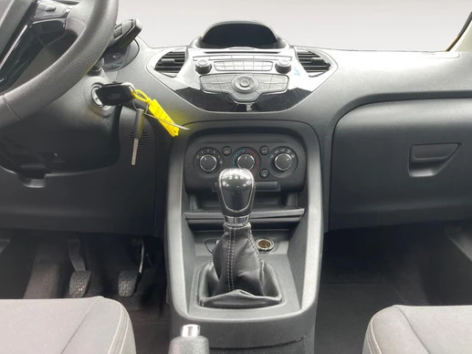Ford Ka - Afbeelding 30 van 30