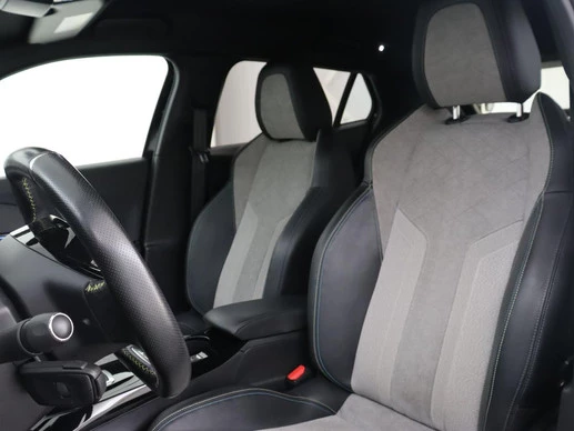 Peugeot e-2008 - Afbeelding 5 van 30
