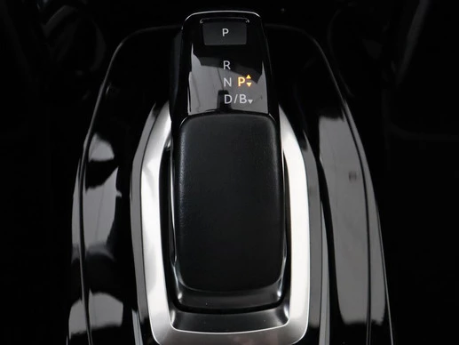 Peugeot e-2008 - Afbeelding 14 van 30