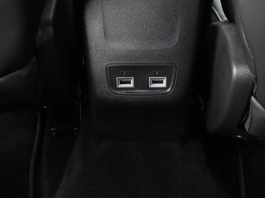 Peugeot e-2008 - Afbeelding 18 van 30
