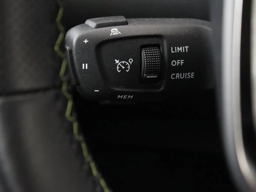 Peugeot e-2008 - Afbeelding 21 van 30