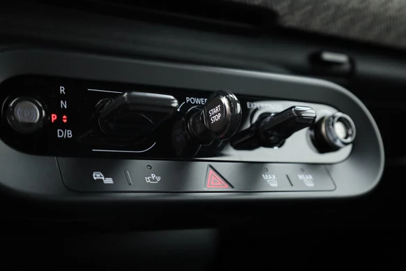 MINI Electric - Afbeelding 8 van 30