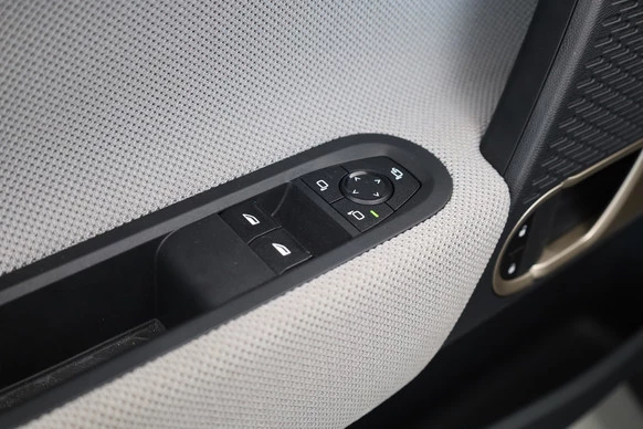 MINI Electric - Afbeelding 9 van 30