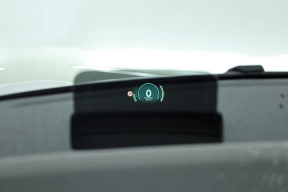 MINI Electric - Afbeelding 13 van 30