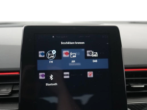 Renault Arkana - Afbeelding 16 van 30