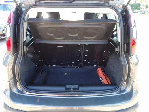 Fiat Panda - Afbeelding 8 van 14