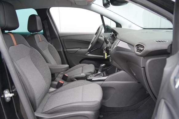 Opel Crossland - Afbeelding 5 van 30