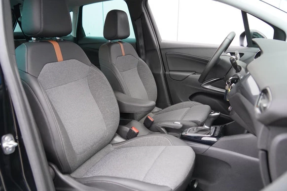Opel Crossland - Afbeelding 6 van 30