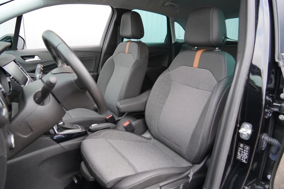 Opel Crossland - Afbeelding 11 van 30