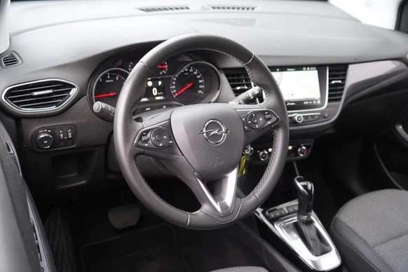 Opel Crossland - Afbeelding 12 van 30